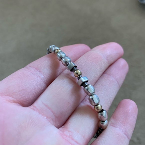 Silpada Jewelry GREAT CONDITION - Picture 6 of 8